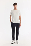 Avva Erkek Tişört A61Y1020