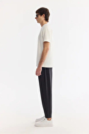 Avva Erkek Tişört A61Y1061