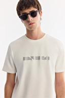 Avva Erkek Tişört A61Y1061