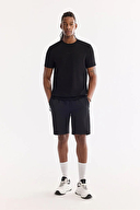 Avva Erkek Tişört A61Y1043