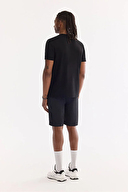 Avva Erkek Tişört A61Y1043