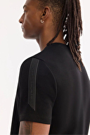 Avva Erkek Tişört A61Y1043