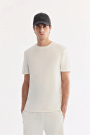 Avva Erkek Tişört A61Y1043