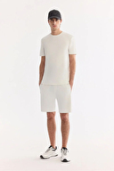 Avva Erkek Tişört A61Y1043