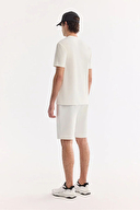 Avva Erkek Tişört A61Y1043