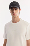 Avva Erkek Tişört A61Y1043