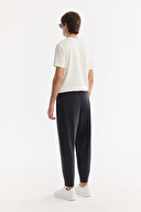 Avva Erkek Pantolon A61Y3040