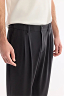 Avva Erkek Pantolon A61Y3040