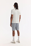 Avva Erkek Tişört A61Y1108