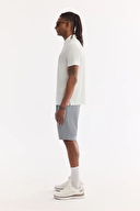 Avva Erkek Tişört A61Y1108