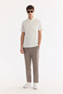 Avva Erkek Tişört A61Y1095