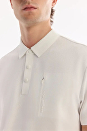 Avva Erkek Tişört A61Y1095