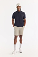 Avva Erkek Tişört A61Y1095