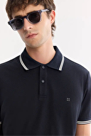 Avva Erkek Tişört A61Y1097