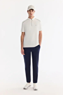 Avva Erkek Tişört A61Y1106