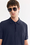 Avva Erkek Tişört A61Y1090