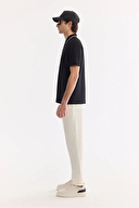 Avva Erkek Tişört A61Y1003