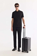 Avva Erkek Tişört A61Y1046