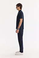 Avva Erkek Tişört A61Y1038