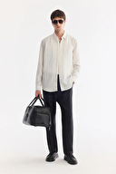 Avva Erkek Gömlek A61Y2016