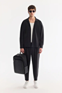 Avva Erkek Gömlek A61Y2062