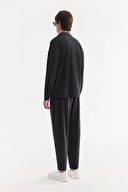 Avva Erkek Gömlek A61Y2062