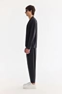 Avva Erkek Gömlek A61Y2062