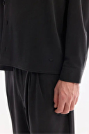 Avva Erkek Gömlek A61Y2062