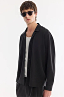 Avva Erkek Gömlek A61Y2062