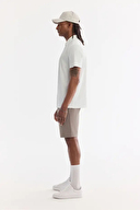 Avva Erkek Gömlek A61Y2142