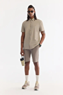 Avva Erkek Gömlek A61Y2142