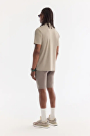 Avva Erkek Gömlek A61Y2142