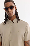 Avva Erkek Gömlek A61Y2142