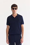 Avva Erkek Triko A61Y5044