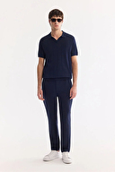 Avva Erkek Triko A61Y5044