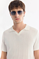 Avva Erkek Triko A61Y5044