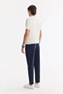 Avva Erkek Triko A61Y5044