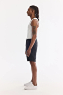 Avva Erkek Şort A61Y3703