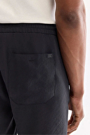 Avva Erkek Şort A61Y3703