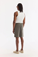 Avva Erkek Şort A61Y3703