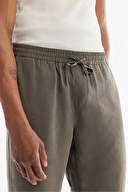 Avva Erkek Şort A61Y3703