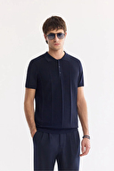 Avva Erkek Triko A61Y5006