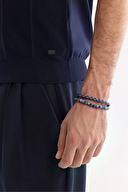 Avva Erkek Triko A61Y5006