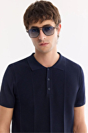 Avva Erkek Triko A61Y5006