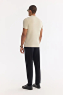 Avva Erkek Tişört A61Y1136