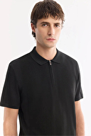 Avva Erkek Triko A61Y5015