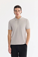 Avva Erkek Tişört A61Y1090