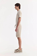 Avva Erkek Şort A61Y3609