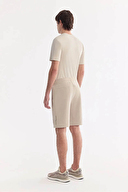 Avva Erkek Şort A61Y3609