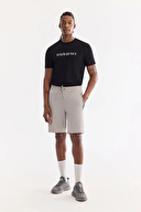 Avva Erkek Şort A61Y3633